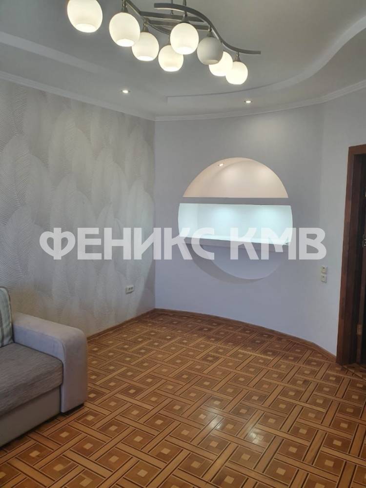 2eac5b50-98f8-4ae3-ac3f-133f17882019