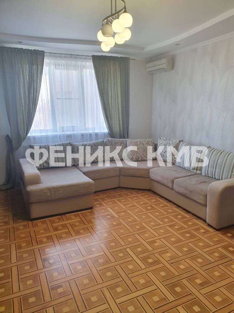 44248e1c-2f8a-41f3-aa3e-e5cbe7873375