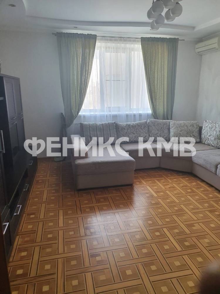 3c128542-e11f-453f-a425-085c9bbd7de7