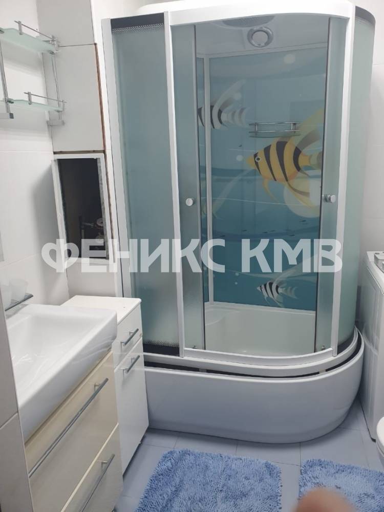 8e8716df-22f8-45ce-850e-9ecbb79ba771