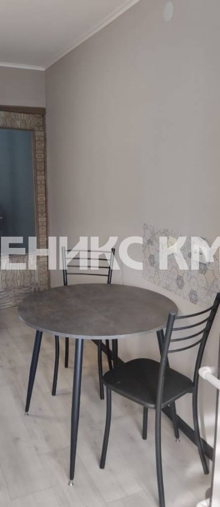 97d7794c-a980-4b8f-9afa-2d2ab8272799