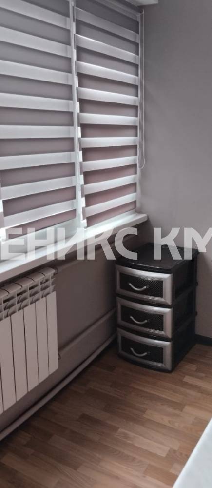 6d984ff6-a58d-4150-b05d-60ac8bd5bebe