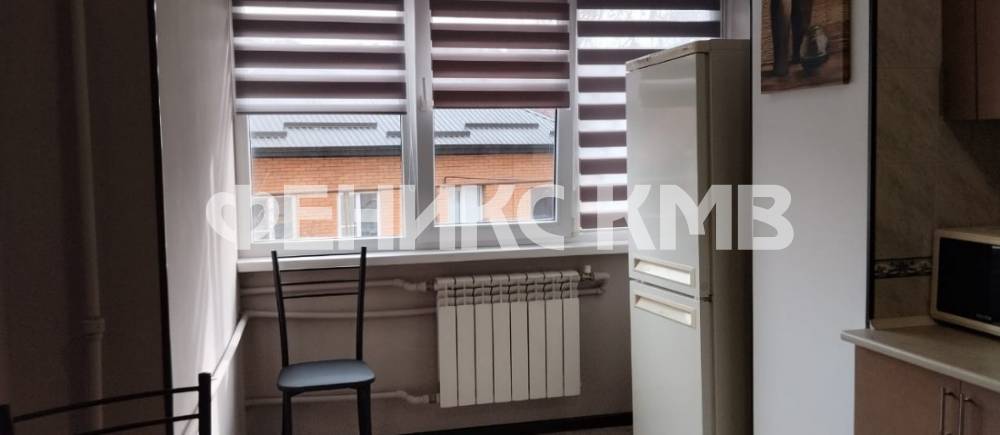 7b4622b6-2cfb-4796-ae6a-6d817df99458