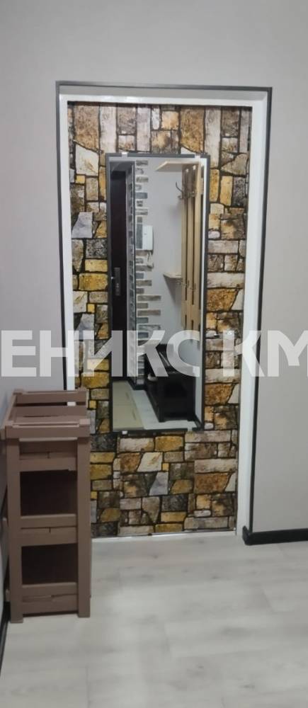 bdb381a7-1856-4834-8cc5-c74c97753bf0