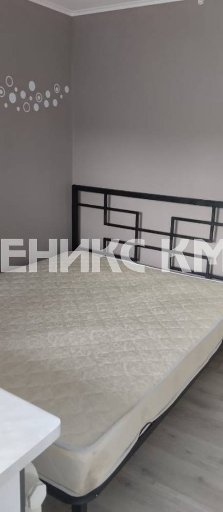 d02bc571-c660-4fdb-a359-7baa1153f5d9