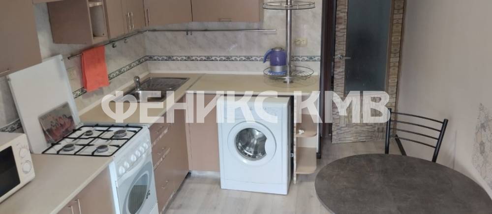 606a70bf-0f01-4b71-8e88-f23a72583bcc