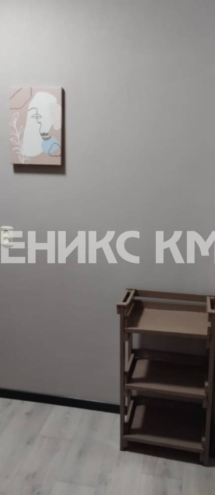 d63b191b-732e-46af-ad4b-bebd9be9cbbb