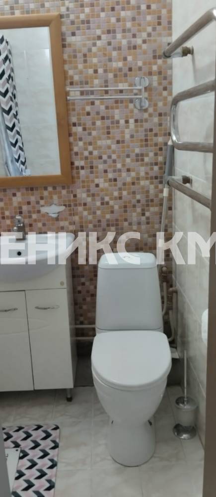 e916ad6f-ffb8-4553-8fd8-133415a1f11a