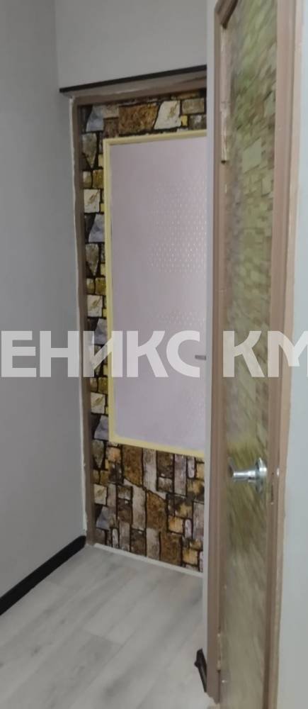 f5cd88b8-62a5-4a74-999f-37035c62d631