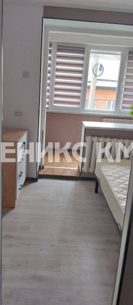 58adeb16-3dd4-4141-a6b2-cc633be3284b