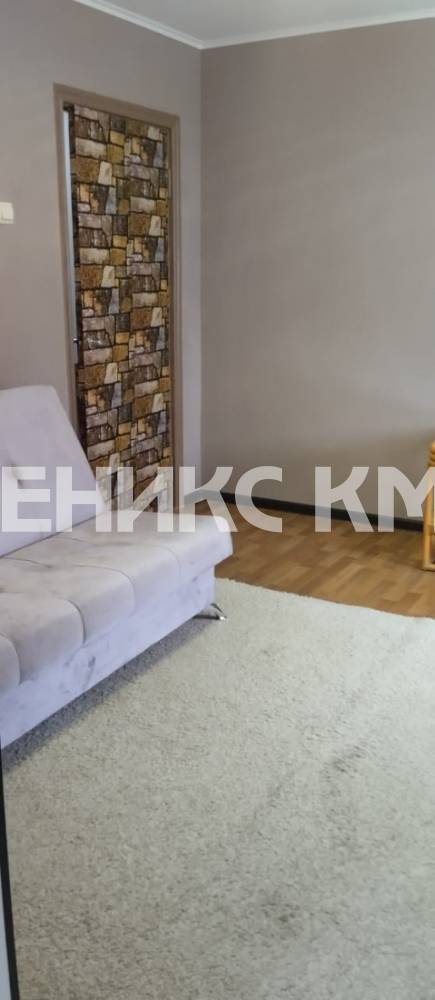 fa35e132-0a2b-46bd-9f60-85a47590bd93