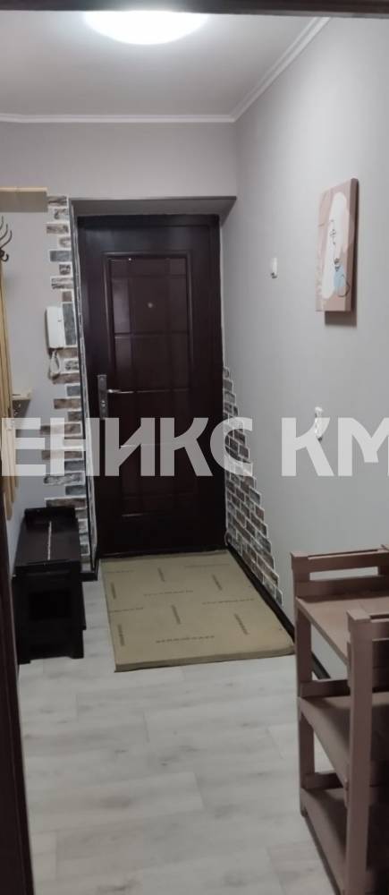 ffa3384a-841f-4bdb-9431-2726ffc09f8e