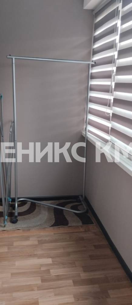 70fb5c9e-8255-4e13-84a3-79ff3e7280f1