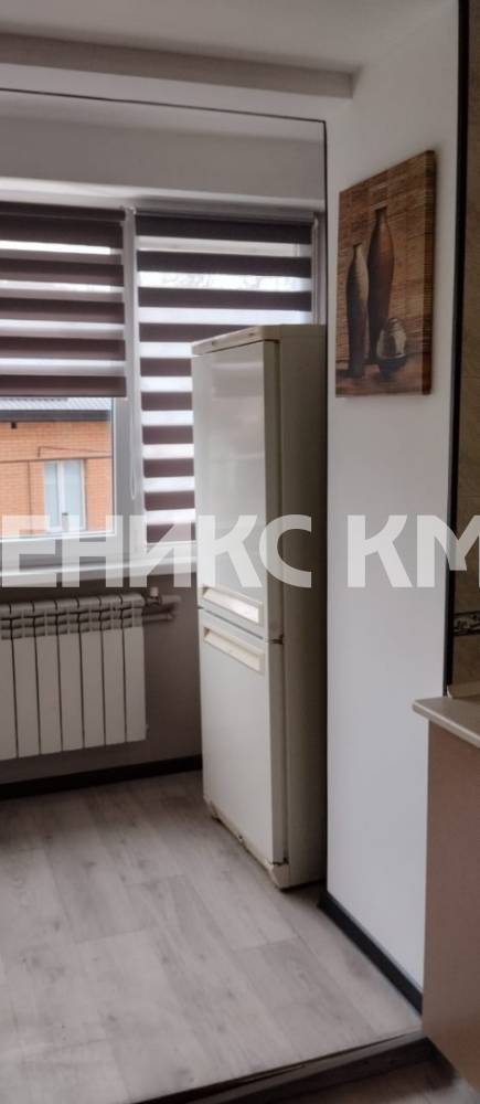 7d99828a-40ee-4352-894d-75588a3c15a5