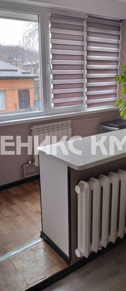 563dc517-181a-4353-afff-bd288346de22