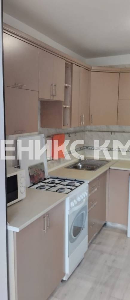 1c9d52c5-1d45-4f14-9229-c41b9e85c757