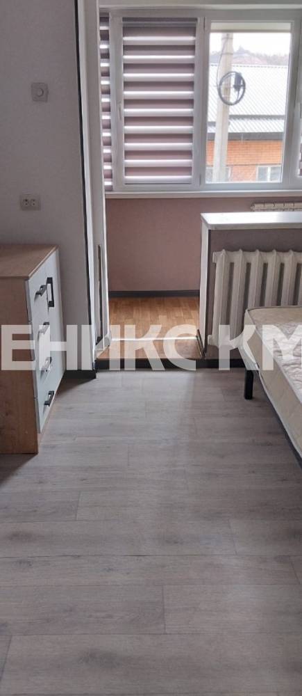 1db19667-b369-460f-9dde-ce46f7bb9915