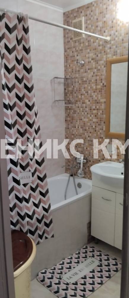 2cdcaf58-6eee-4059-9dca-b59e58e43d9e