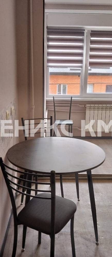 2fb5db06-7c9a-44b2-bad4-059863139501