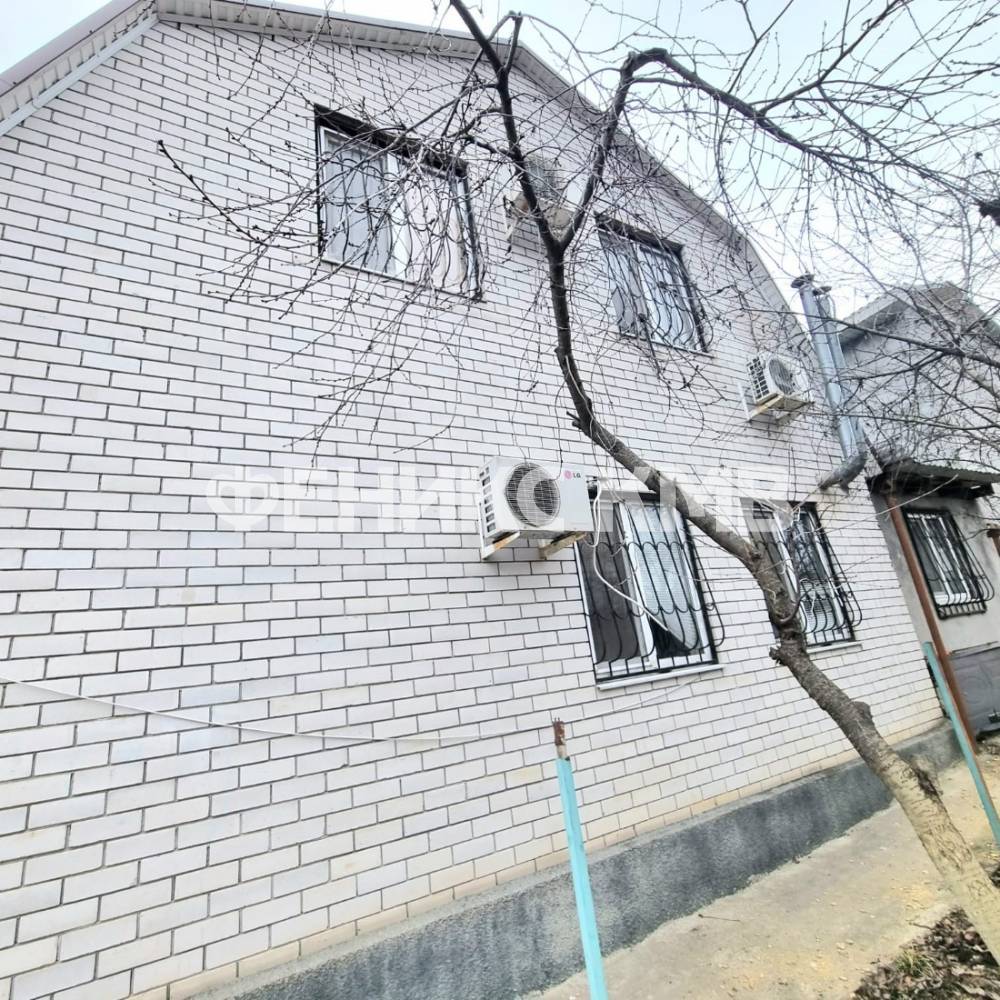 c55e6d0b-a916-4e80-8676-2f05238814ff