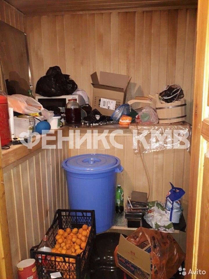 cc568899-f1e4-4772-84f2-8724f5fcfa8a