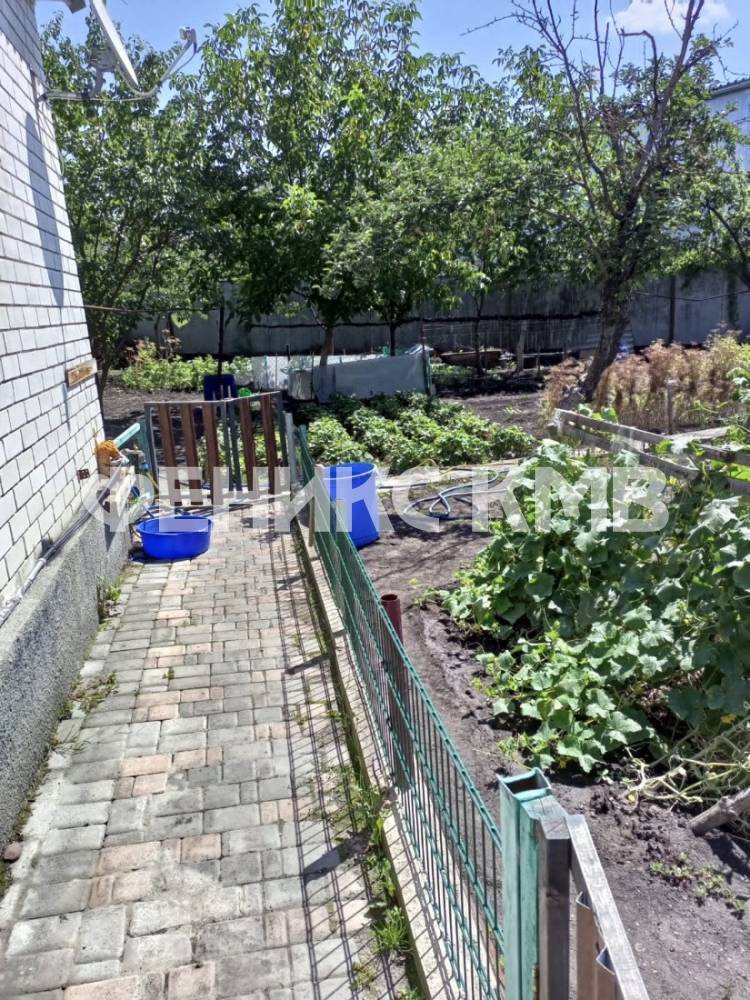 8441ff0b-473e-4efd-a243-00a043a4473f