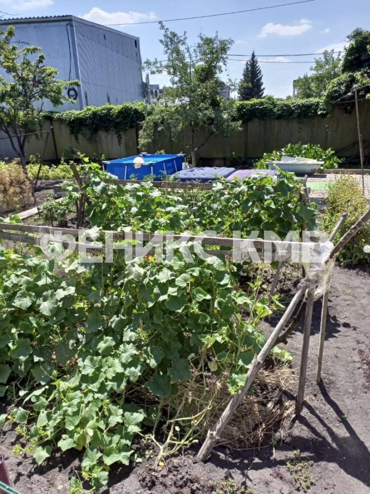 45bae318-db31-4569-a3aa-9ecc312e5a8c