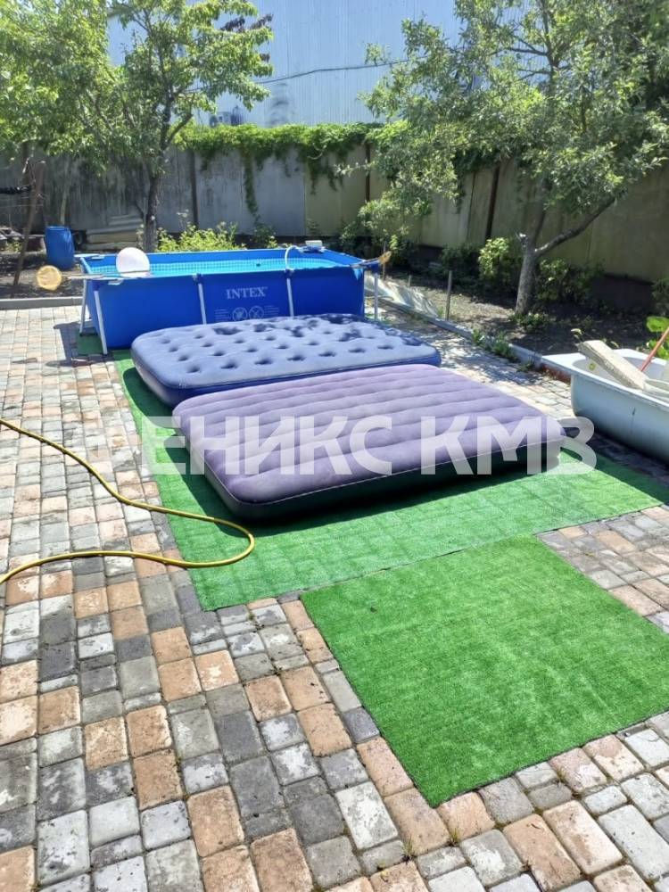 05e44c73-9cd4-4d87-99c1-590e8fa05080