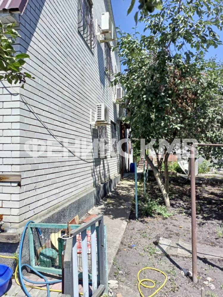 2e375b90-377e-433d-a201-50bfb4497a40