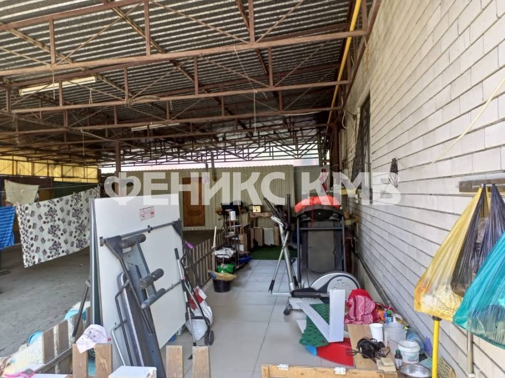 9346f7ce-73a6-45c3-97b7-3f519c1bf85d