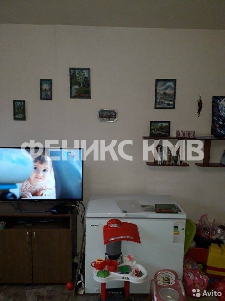 eecbd63e-9b5c-4686-86c9-0149c03c1de2