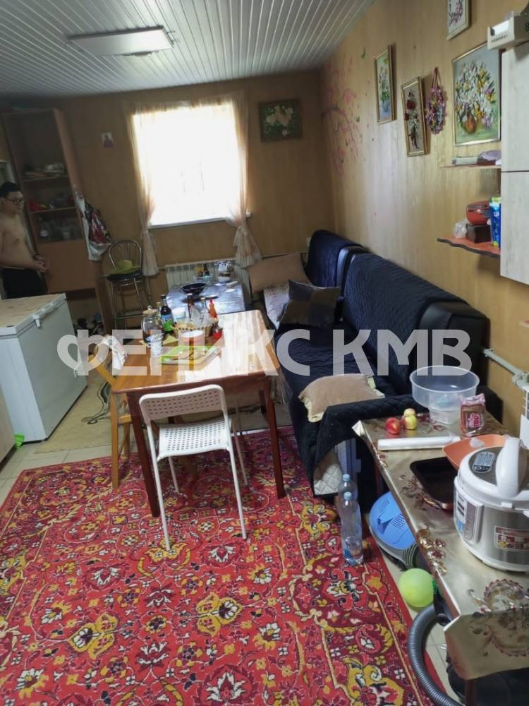 fa60b492-5c72-429d-9b87-1c57b139781b