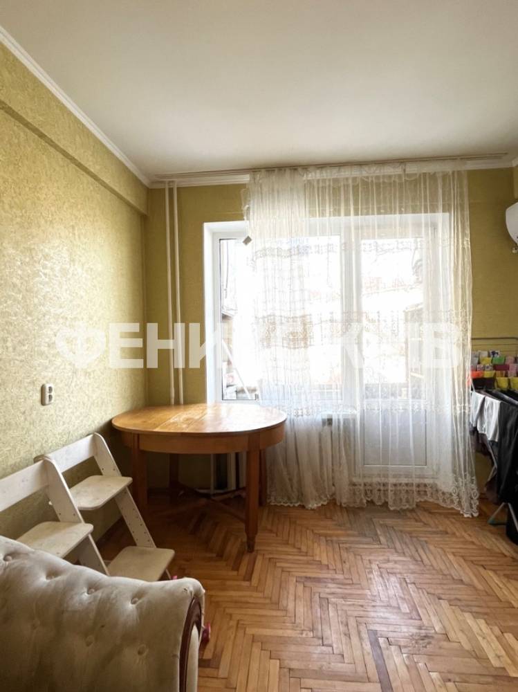 39b6e75e-e334-407b-8d9c-6b4841a23a9a