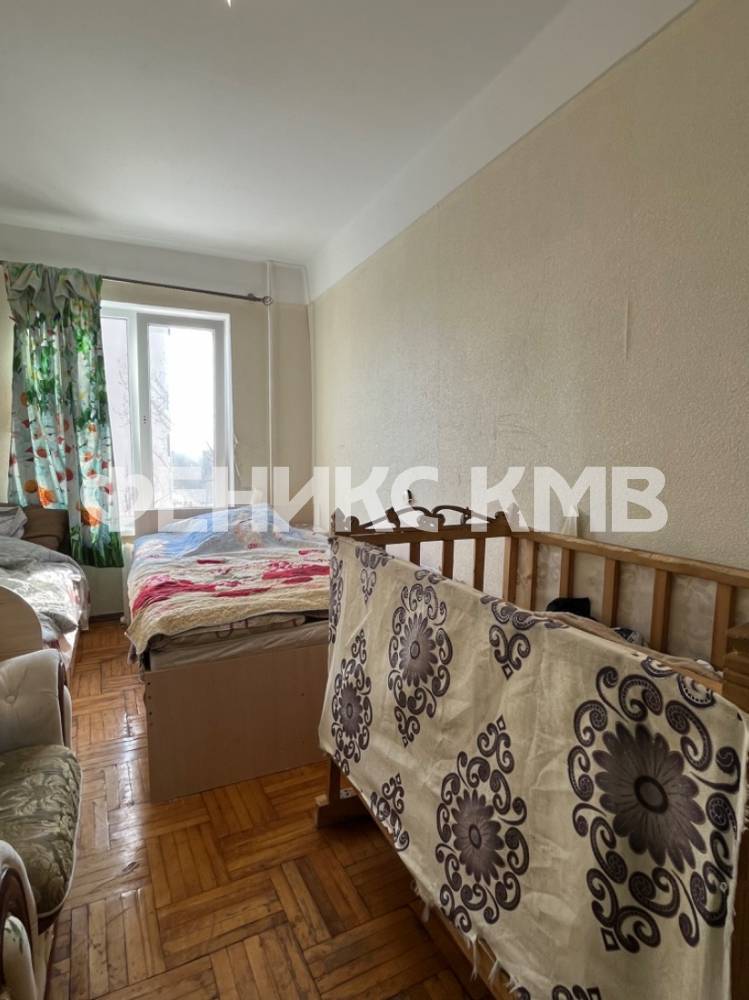 44dda11e-4ce0-49ba-b803-4fcb343c3828