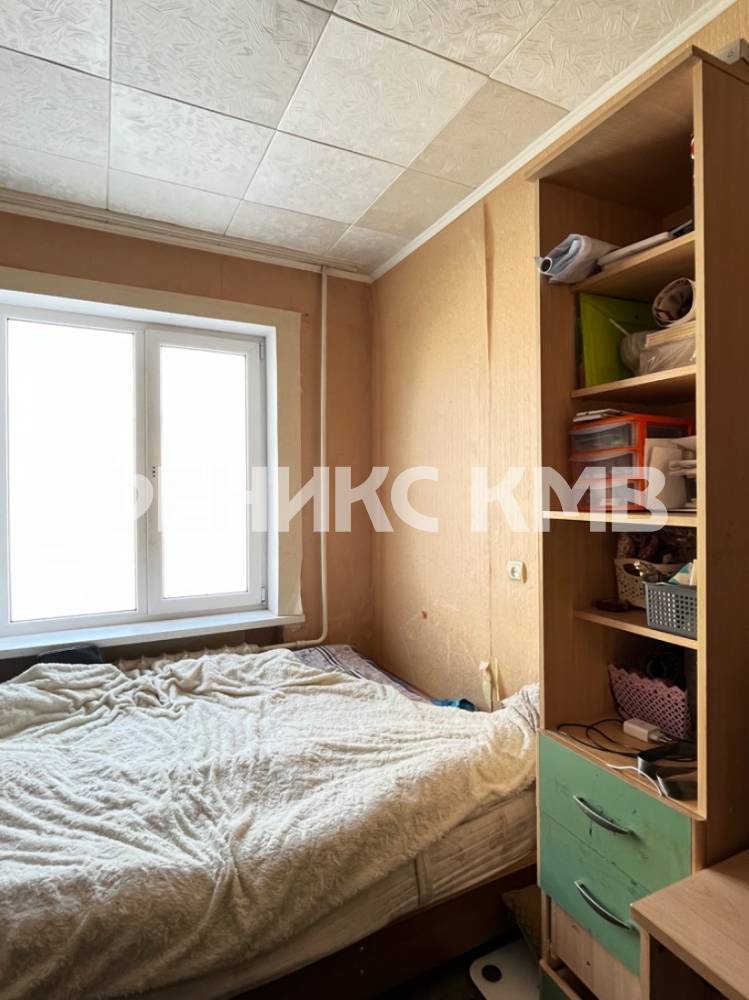 8e2166e8-87c2-4874-9eae-4a5a316e8332