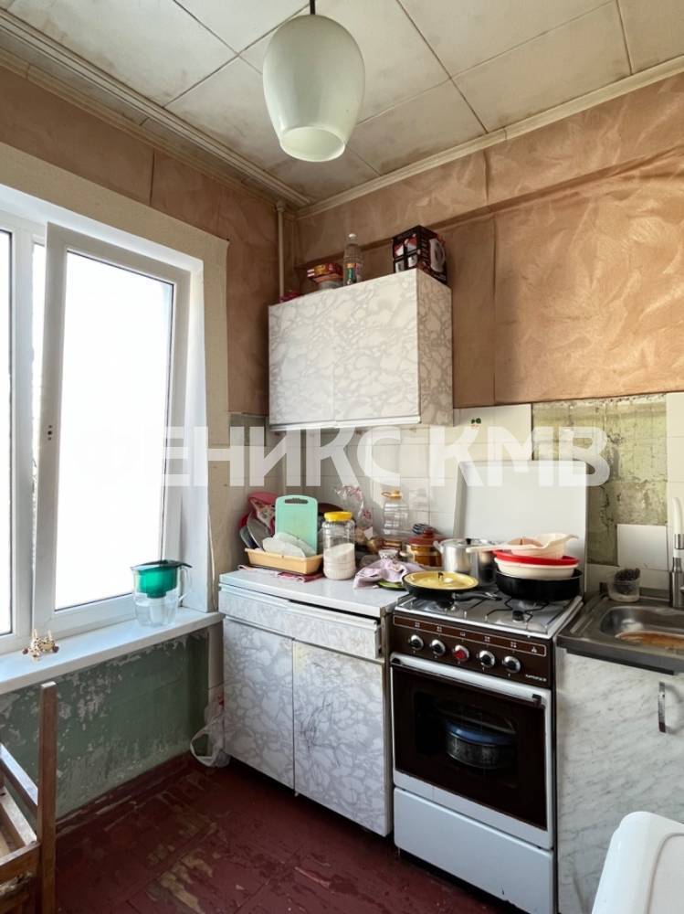 de781213-96fa-476a-a757-5a625c226461