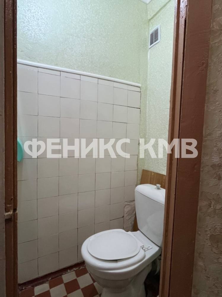 0b600b1d-afdd-448e-a1c7-ab88dbebc118