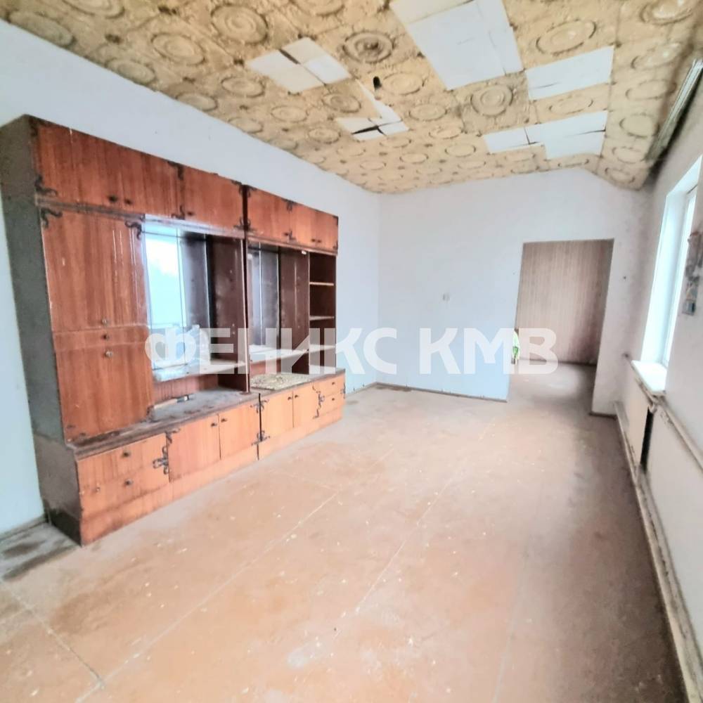 49b4a0f4-dc49-4d81-ab9c-3cf3fd2d68f5