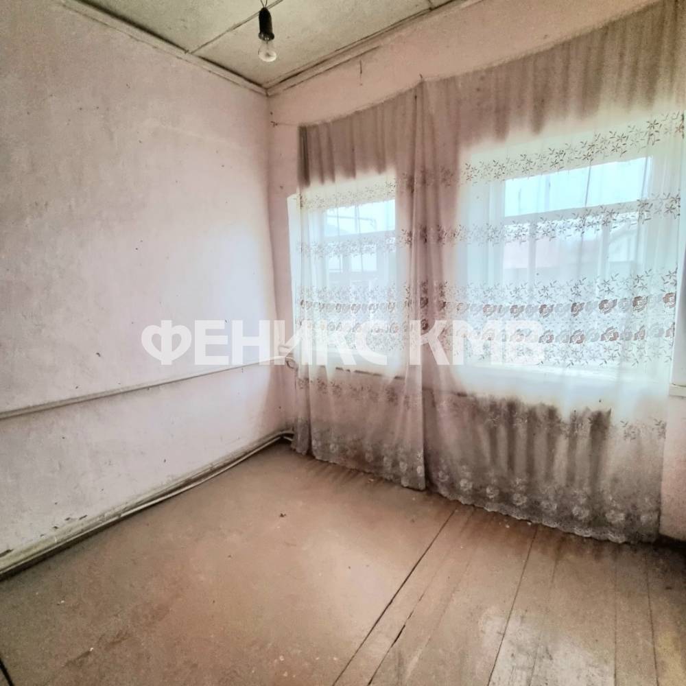 25103fe5-8be5-41d5-a630-87dfde91e654