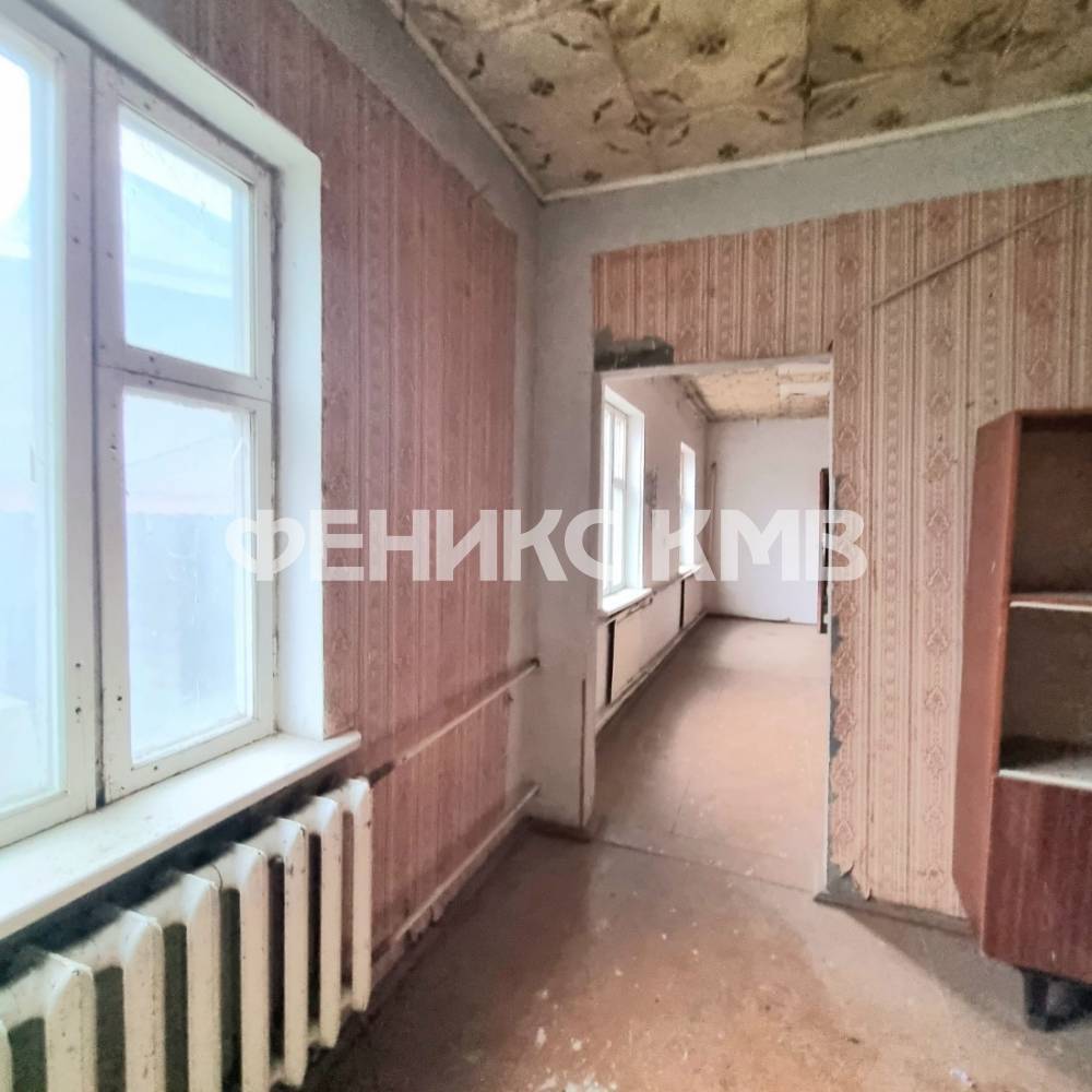 e6094854-5b2d-4aac-8d92-6f8cc8d2691b