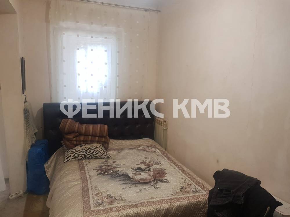 dcba25b4-b8d4-43ba-8c5d-b94950c3b30e