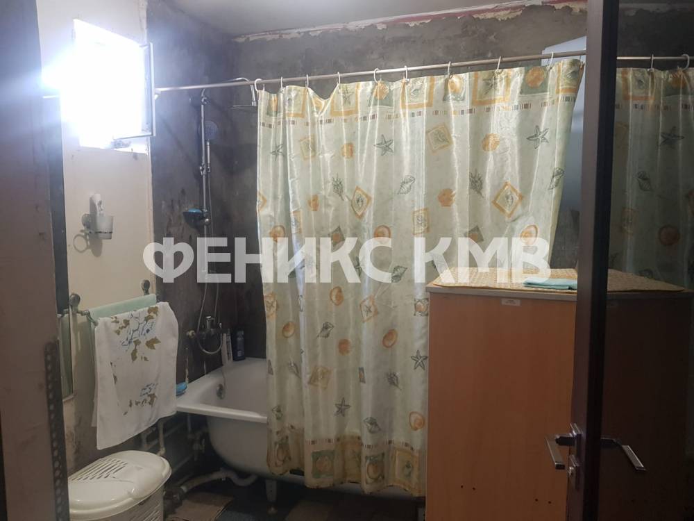 7c6d3f4c-1c6e-42f1-956c-02bb293aba5c