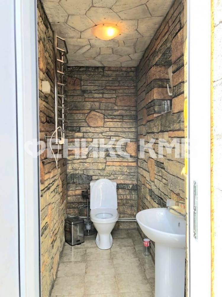 c6189cd1-be14-4fb7-a164-a9e1449988a2