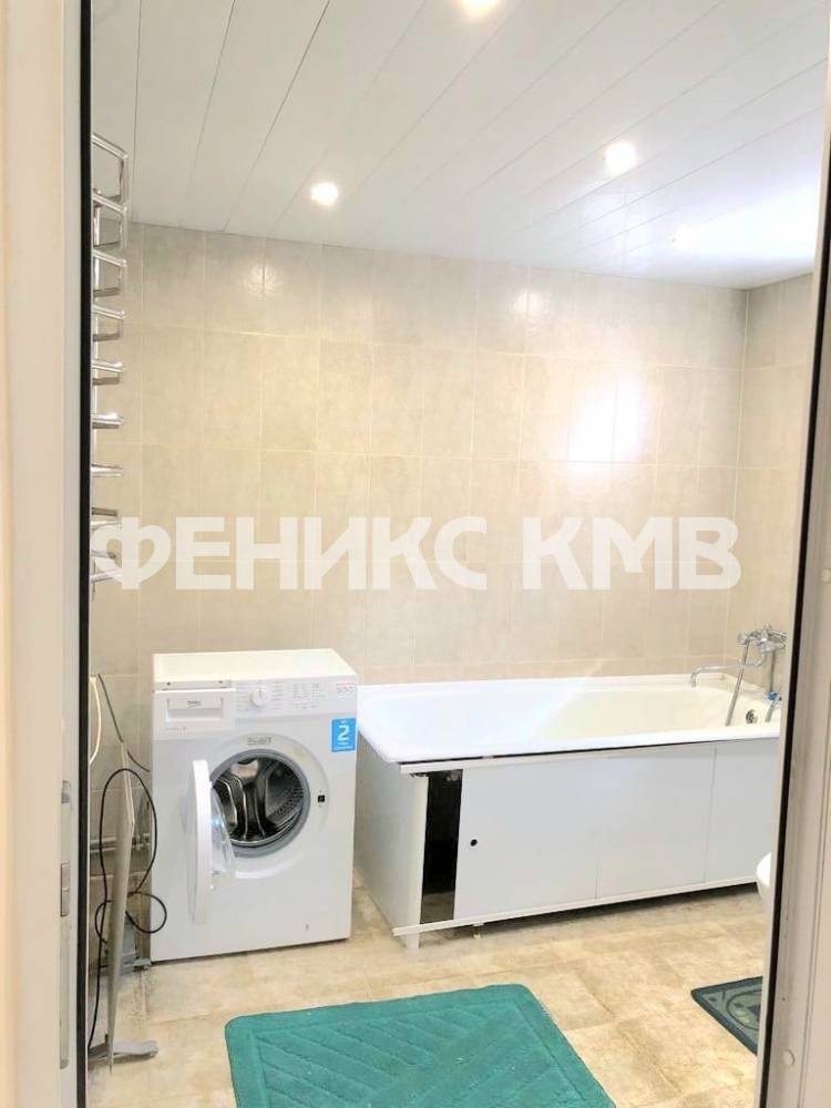 c39885f1-35db-458b-aa9c-80cdf00ad45a