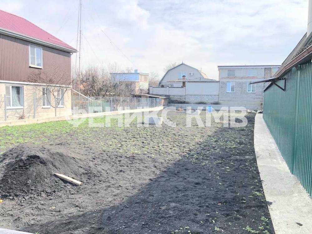 48258889-c578-45f3-b366-b671d68d6f20