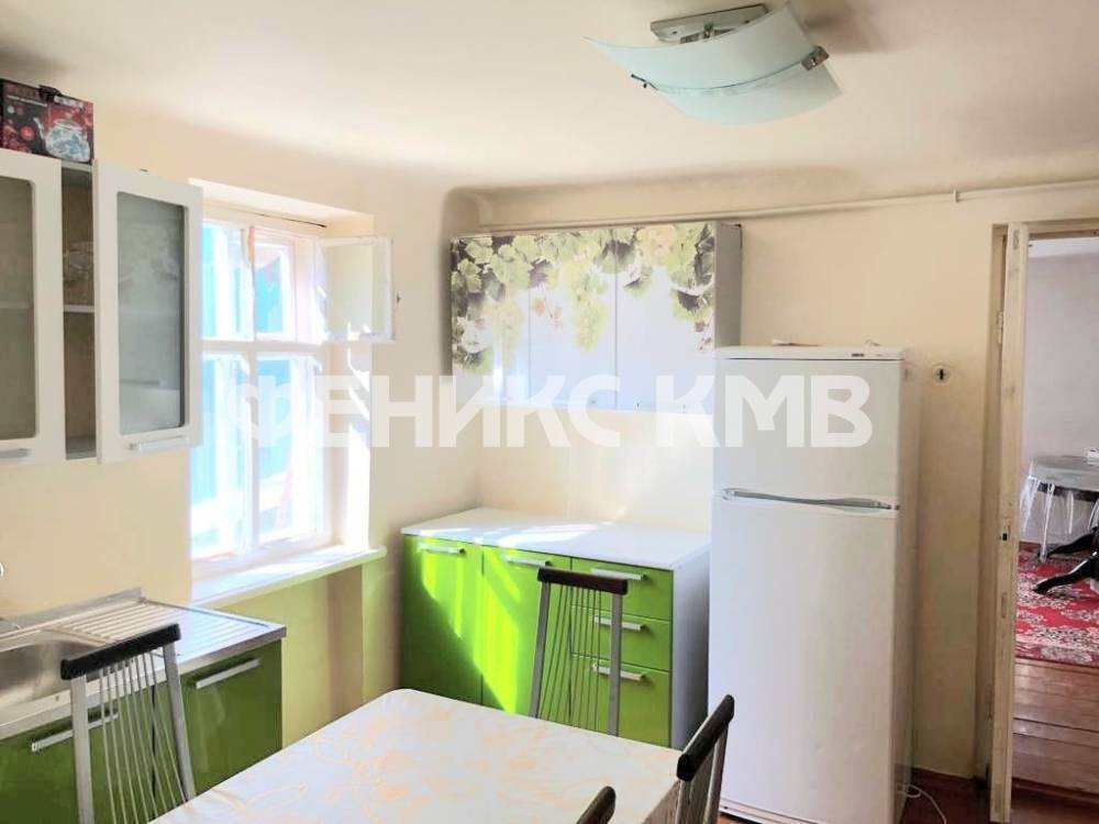 3ba88dca-bbc5-49cb-9b53-64bba7a4daab