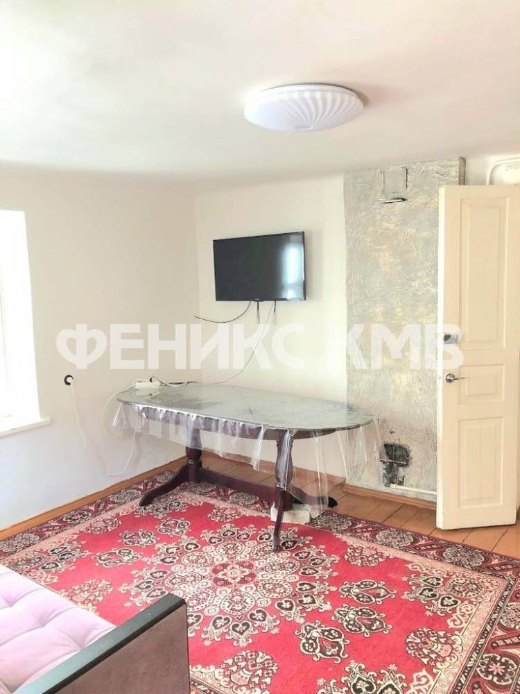 5ad6dce1-7b82-4f9c-852d-ec09d5696b81