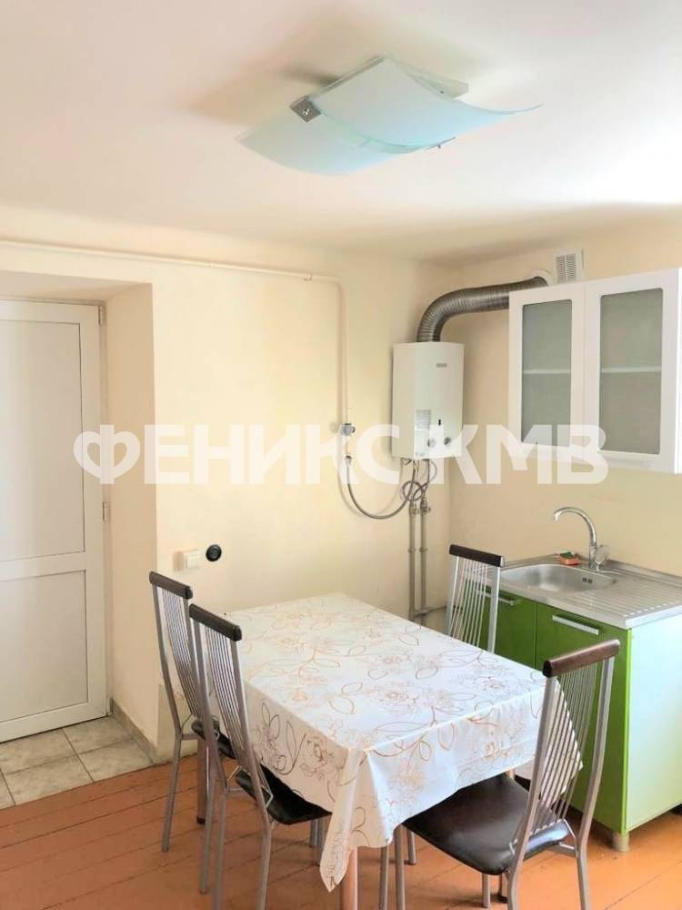 247e1d3e-f2be-4c54-9b49-f3047ac4cc43