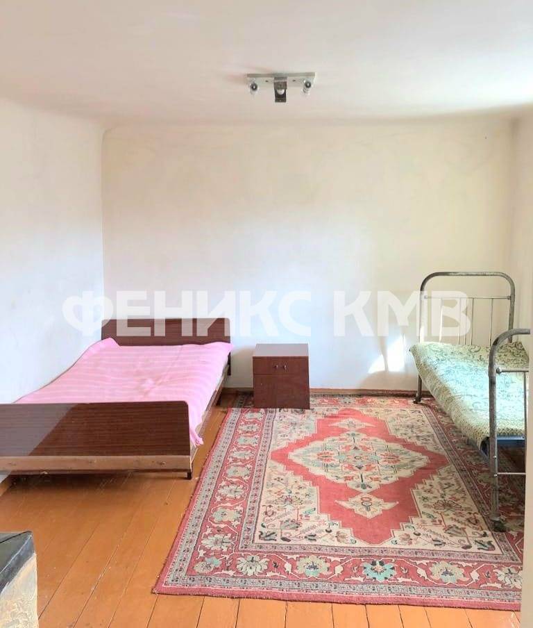 52362da6-fcfc-485b-914c-ecfef644d011