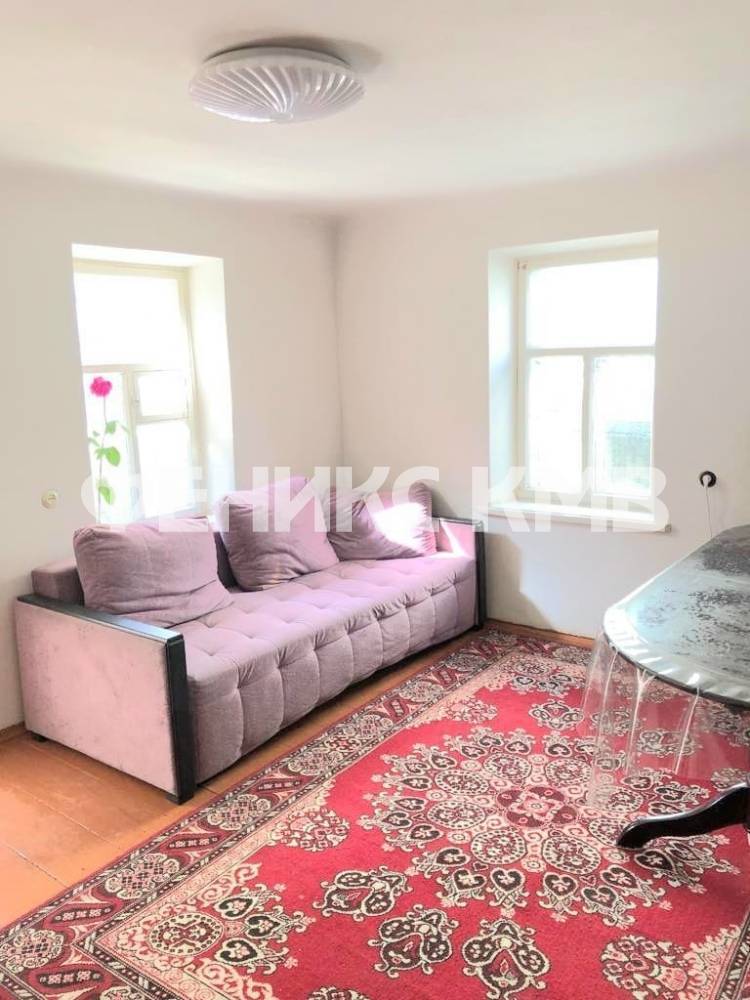 b241a99b-13f8-43a4-9f3c-a02456cb1840